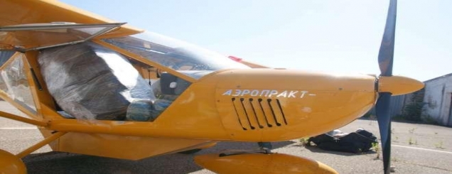 Para avionit droga dërgohej me<br />traget,dyshohet dhe për 2 policë 