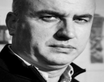 G&euml;njeshtra &ldquo;t&euml; shenjta&rdquo;