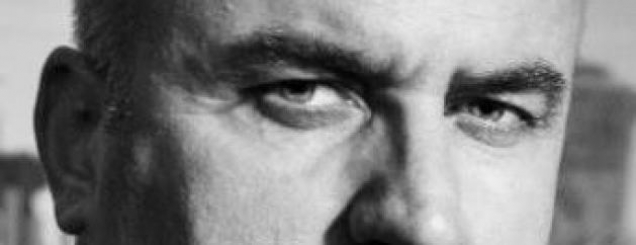 Pse Berisha po b&euml;n thirrje<br />&nbsp;t&euml; reja p&euml;r luft&euml; civile?