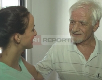 Video/Emocionet e Tonin<br />T&euml;rshan&euml;s dhe k&euml;nga e tij&nbsp;