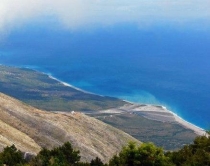 Turiz&euml;m ne jug... ok..por kujdes nga ushqimet