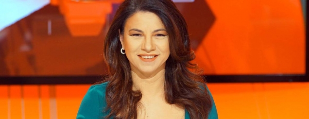 80 vitet e lumtura të një<br />gruaje që njohu dashurinë