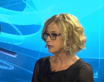 Aksioni i pastrimit, Paskali: Nismë<br />për ndërgjegjësimin e qytetarëve