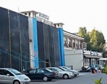 Prishet &ldquo;Pul&euml;bardha&rdquo; i&nbsp;Xhoana<br />Nanos, nuk respektoi kontrat&euml;n