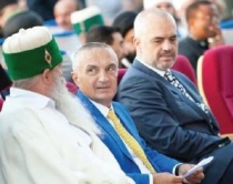 &ldquo;P&euml;r&ccedil;a e sundo&rdquo; nuk &euml;sht&euml; alternativ&euml;