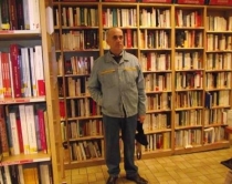 Nuk mundet pas &ccedil;do peme t&euml; vihet nj&euml; polic