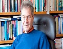 Le Figaro: A mund t&euml; jen&euml;<br />imigrant&euml;t nj&euml; mund&euml;si p&euml;r ekonomin&euml;?