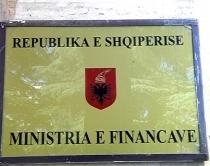 MF: Shqipëria doli nga moonitorimi<br />si rezultat i masave të qeverisë 