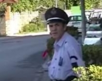 Krujë, të sëmurit mendor i hiqet<br />kujdestaria, i ati apel në media