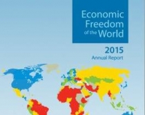 Liria Ekonomike, Shqipëria e 62-ta<br />nga 157 vende, lë pas Serbi - Greqi