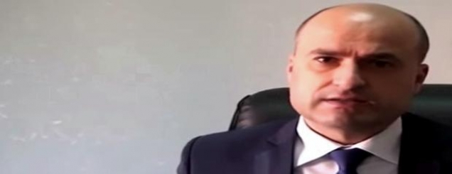 Ish-kreu i Hipotekës Elbasan në<br />pranga, i mori pronat fshatarëve