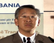 T&euml; marr&euml;sh drejt&euml;si&nbsp;n&euml; Shqip&euml;ri duhet t&euml; paguash