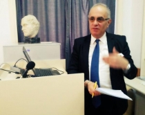 Poeti n&euml; burg !