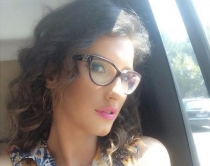 Strofulla e nep&euml;rkave