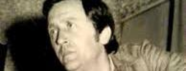 U mbyt duke shpëtuar fëmijën<br />aktori dekorohet Simbol i Tiranës