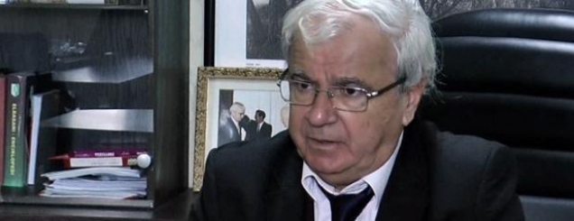 Fundi i Saliut po vjen, do apo s'do ai&nbsp;