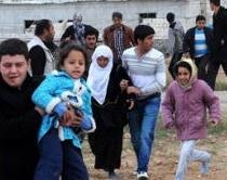 Kufinj q&euml; pasohen nga kufinj...