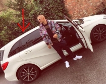 Drogë reperit Cozman, Prokuroria<br /> mbyll hetimet për 7 të rinjtë