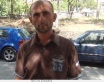 Skandali/ Gjirokastër, 200 mijë lekë<br />dhe një kec për të dalë nga spitali