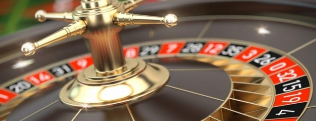 Shqiptarët luajnë më pak kumar?! Të<br />ardhurat nga kazinotë - 10% në 2015