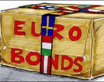 FT na ironizon: Dalje e rrallë në <br />tregun e eurobondeve me vende si...