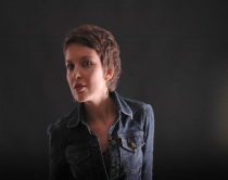 Kur do t&euml; futemi n&euml; BE?