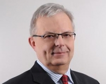 Manovrat e CEZ-it, si do vihet<br />nën akuzë ish drejtori Josef Hejsek