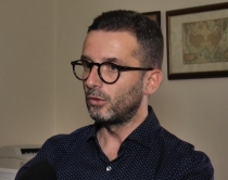 P&euml;r batak&ccedil;njt&euml; gjith&euml;p&euml;rfshir&euml;s t&euml; &ldquo;&ccedil;&euml;shtjes&rdquo; CEZ&rdquo;!!