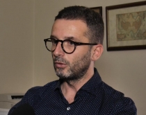 Un&euml; nuk jam i lumtur!