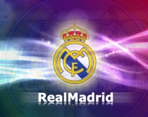 Vdes legjenda e Real Madridit