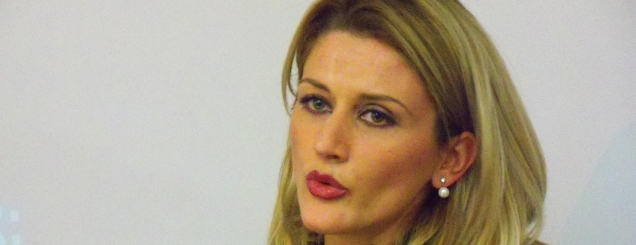 Kapet në Tropojë personi që do<br />vriste komunaren Mimoza Kusari