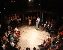 Veliaj: Më mirë të mërziten 100<br />shoferë, sesa 1 mijë nxënës