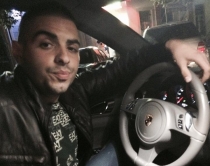 Vrasja/ Familja e Kevinit: Djali ka<br /> gabuar në zgjedhjen e shoqërisë