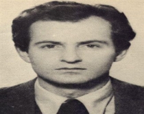 Peja, tri ditë festë për 70- vjetorin<br />e poetit e martirit Jusuf Gërvallës