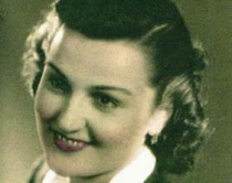 95-vjetori i lindjes së Marie Logorecit<br />në Muzeun Historik Kombëta