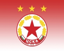 Falimenton CSKA e Sofjes, klubi<br />me më shumë trofe në Bullgari