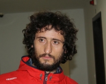 Lutja e Ballistit nga qelia: M&euml; jepni<br />nj&euml; televizor t&euml; shoh ndeshjen&nbsp;