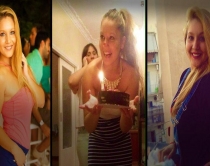 Vdekja misterioze e shqiptares<br />në Greqi, shoqja: E vrau njerku