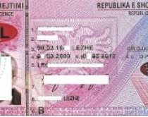 Patentat, ndryshon kodi rregullat<br />e reja, ja kush s'mund ta marrë