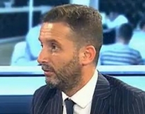 Askush nuk flet p&euml;r "t&euml; ndershmin" "t&euml; ligjshmin"&nbsp;