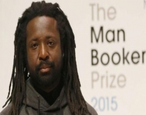 “Man Booker Prize” shkon në<br />Xhamajkë, fituesi Marlon James