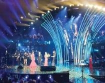 Ritkhehen emrat ‘big’,<br />lufta për Eurovizionin