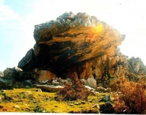 “Shpella e Shkruar e Lepenicës”<br />Monument Kulture?