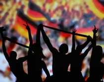 Fundi i nj&euml; p&euml;rralle t&euml; buku