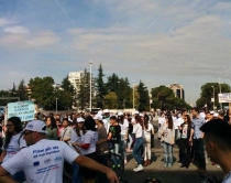 Gjebrea: Ndihmë Interpolit për 7<br />fëmijët që kërkohen si të trafikua