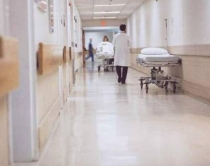 Shërbimet spitalore, pas rënies në<br />2014 çmimet po shkojnë në rritje