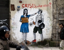 Mirazhi i reformave strukturore