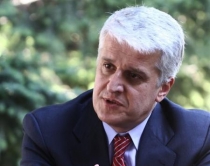 Pandeli Majko &ldquo;Sh&euml;nime&rdquo; p&euml;r shqiptar&euml;t dhe &nbsp;Kosov&euml;n