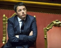 Sa e vjet&euml;r politika italiane!