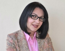 Bised&euml; (e nevojshme) me Dan Klosin